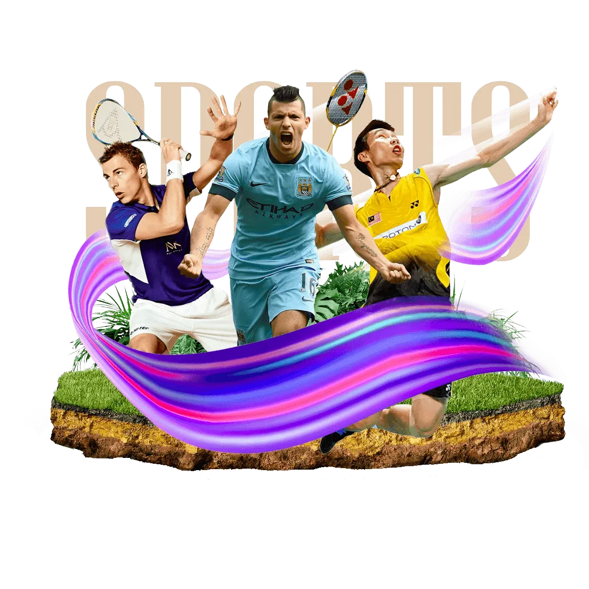soccer 米兰体育